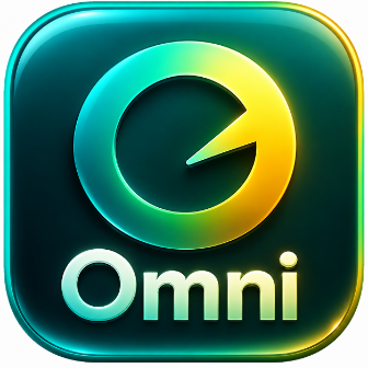 Omni